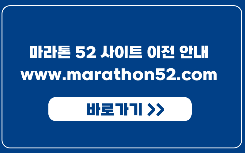 팝업 이미지